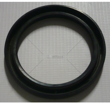 Gufero 55x72x10 řemenice klikové hřídele Multicar M25