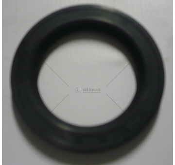 Gufero 55x80x10 G předního náboje Multicar M25