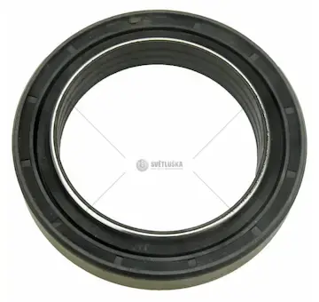 Gufero 56x80x13/14,5 | AL161384