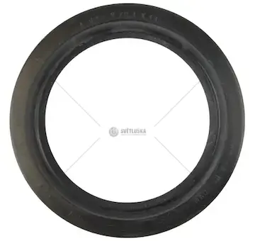 Gufero 60,4x79,3x11 | 834216M1