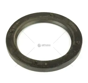 Gufero 60x80x8 gp | 97-9352