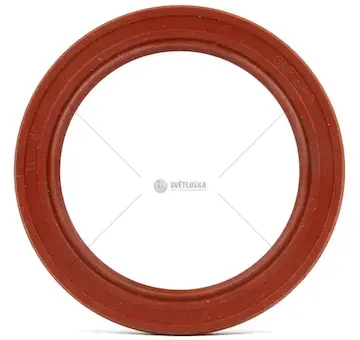 Gufero 60x80x8 mvq gp 17t | 9901006850