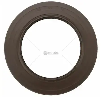 Gufero 60x90x10/14,5 | AL159591-N