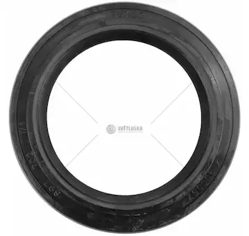 Gufero 63x86x13 | 897702