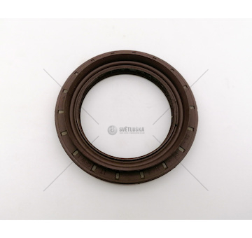 Gufero 65x95x11/16 pastorku AVIA D120