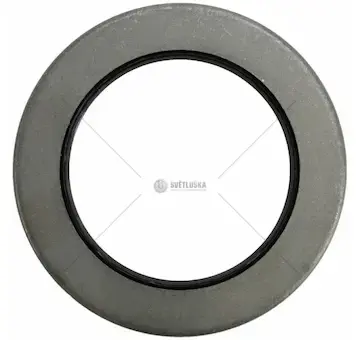 Gufero 66,73x95,22x13 rwdr-kombi nbr | RE38725