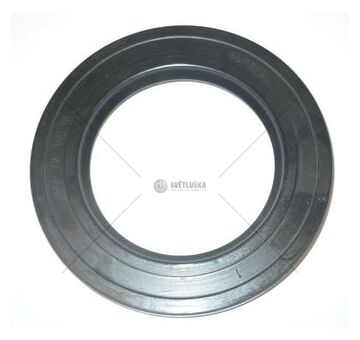 Gufero 70x110x10 GP zadního náboje Multicar M25, M26.0,1,2