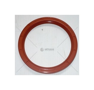 Gufero 70x85x8