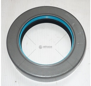 Gufero 73,5x110x21/22 KACO Tatra