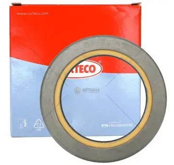 Gufero 82x58x15 ca nbr | 93-0181