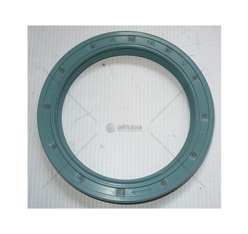 Gufero 85x110x12 AS WDE HNB Tatra