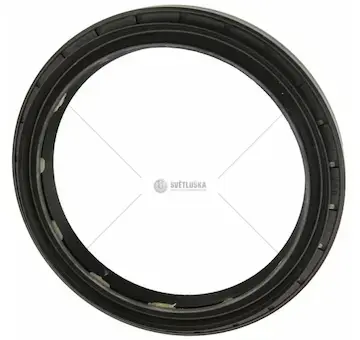 Gufero 95x120x12/17 | 3.60149