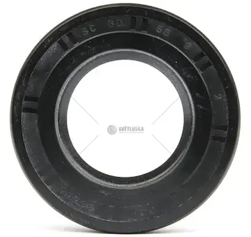 Gufero ac 30x55x9 baslfdrw | 2735212630