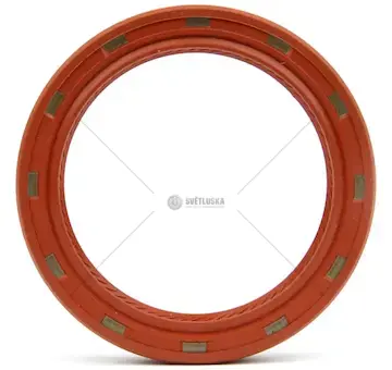 Gufero ac 40x52x7 bdslkf fpm | 2735212860