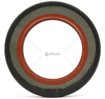 Gufero ac 40x62x7 fpm aswfld | 2735212620