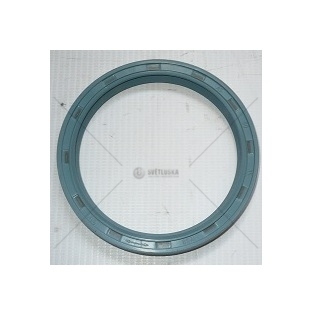Gufero AC 70x85x8 ACM TATRA