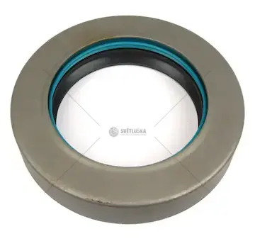 Gufero ac 73,5x110x21/22 | 2735213400