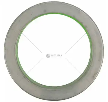 Gufero | AL110924