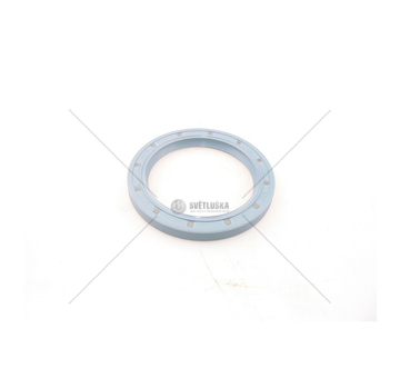 Gufero AS 75x100x10 33227906