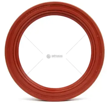 Gufero as 95x120x13 f pro utb445, utb640 | 7950/1-87