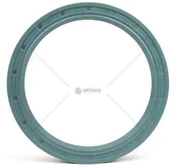 Gufero as140x170x15 hnbr | 2735213680