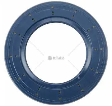 Gufero baum4 40x65x10 sl | AZ49290