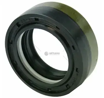 Gufero can (majn) 30x44x17 | 93-5325