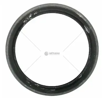 Gufero cnh | 47137702