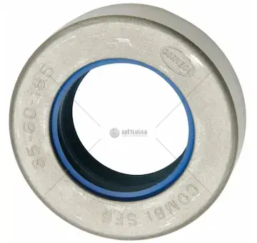 Gufero combi sf6 35x60x18,5 ca | 53.185.901