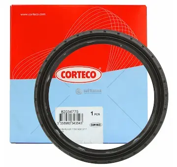 Gufero corteco 115x140x12/17 b1bavislx26 fpm | 01034775B