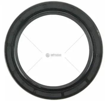 Gufero cz gp 50x65x8 nbr | 5124606-N