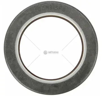 Gufero diferenciálu 58x82x16 combisf6 can | 93-5318