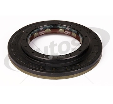 Gufero diferenciálu  78x135x21,5 mercedes atego, man l2000 0064880_A