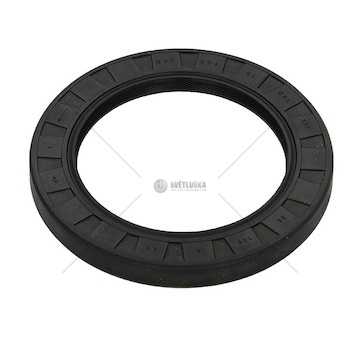 Gufero diferenciálu 85x120x13/9,5 daf xf95,cf85, cf75 do 05.2013 0084508_A