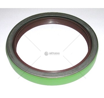 Gufero diferenciálu 85x150x16,35/20 man, daf 0134449_A