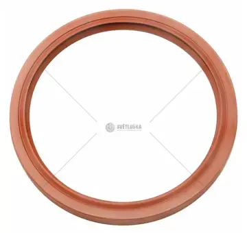 Gufero eu mvq 120x140x15 gdlv | 5501-0221.1