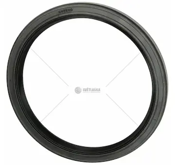 Gufero g 125x150x15 | 97-4165