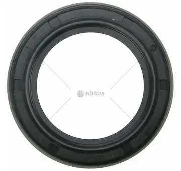 Gufero g 22x32x7 | 93-8053