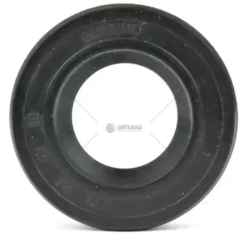 Gufero g 24x47x10 nbr | 97-4120