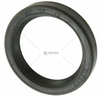 Gufero g 30x40x7 nbr | 97-4201