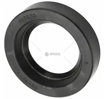 Gufero g 32x52x12 nbr avia (převodovka) | 953-032412