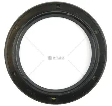 Gufero g 35x47x7 nbr | 97-4203