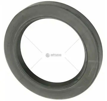 Gufero g 50x72x8 hnbr germany | 16.108.902