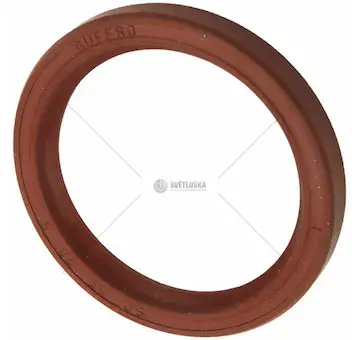 Gufero g 55x70x8 mvq avia turbo | 959-055108