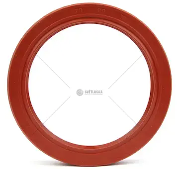 Gufero g 55x80x13 mvq | 2735211850