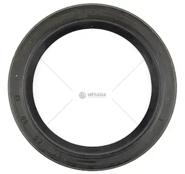 Gufero g 60x80x13 nbr | S96.6737