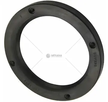 Gufero g 60x80x8 nbr avia | 951-060308