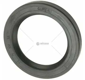 Gufero g 70x100x13 nbr | MT339863