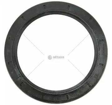 Gufero g 78x100x13 nbr | 97-4157.1