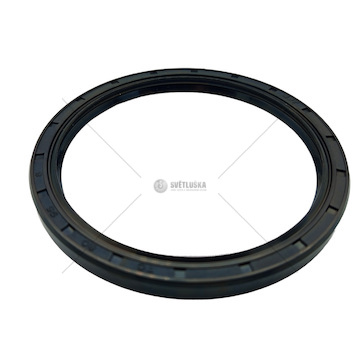 Gufero G 80*95*8 AVIA PŘEDNÍ NÁPRAVA